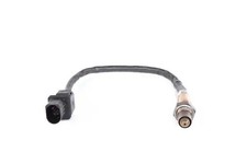 Sonda lambda 0 281 004 079