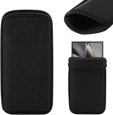 Custodia per Cellulare in