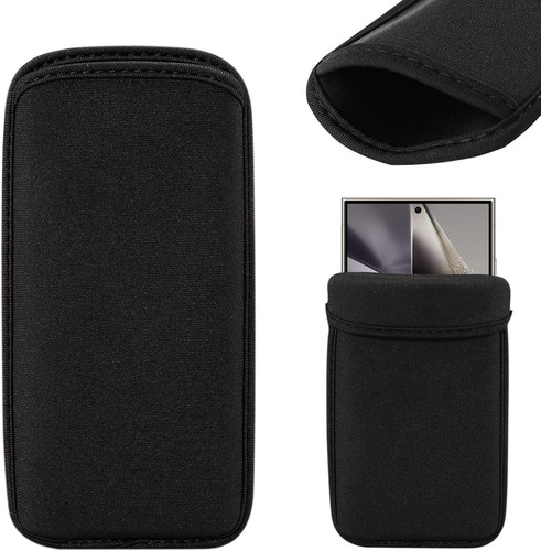 Custodia per cellulare - custodia, in