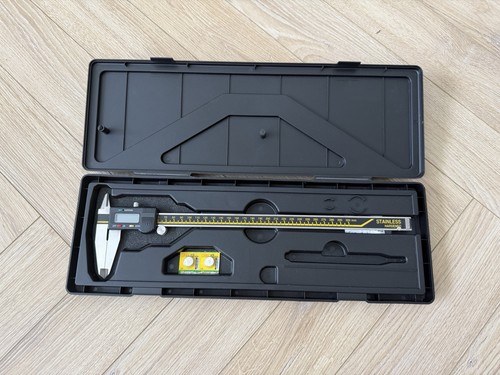 Calibro digitale vernier 300 - digitale,