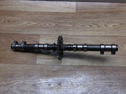 Yamaha 1100 47e albero a - yamaha,