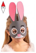 CARNIVAL-TOYS MASCHERA