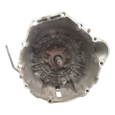 SCATOLA CAMBIO MARCE AUTOMATICO MERCEDES C W202 95-00 C 250 TD OM605960 CA1206