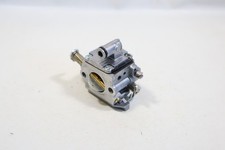 Carburatore originale ZAMA