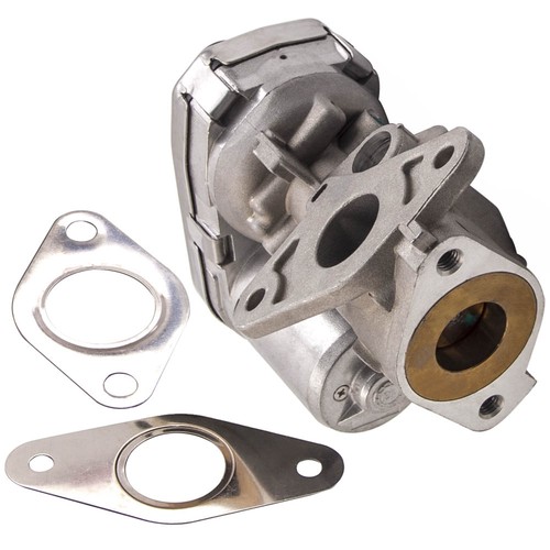 Vanne egr for citroën jumper - egr,