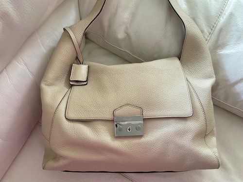 Borsa tracolla donna calvin - borsa, a