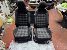 Tappezzeria Completa