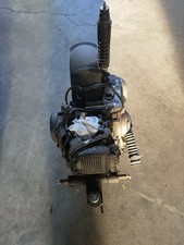 BLOCCO MOTORE COMPLETO "M681M"