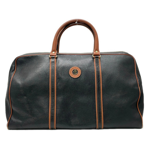 Testoni borsa boston in - a.testoni,