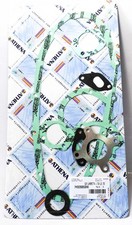 P400280850040 - SERIE