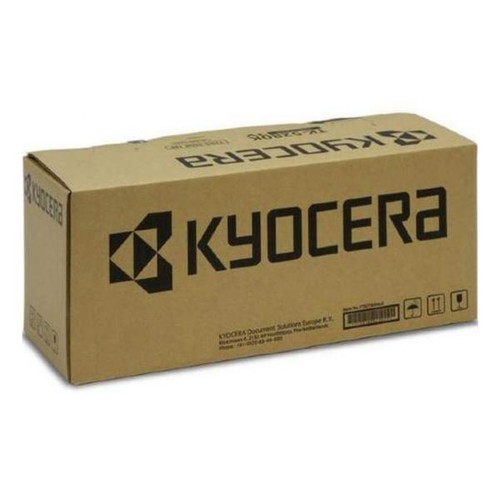 Kyocera 5230 tamburo per - kyocera,