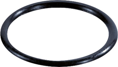 Anello avvolgimento in - di,