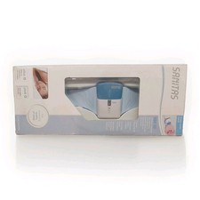 Fascia da polso per dormire