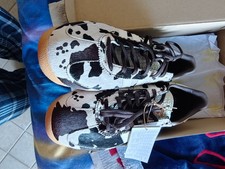 Adidas Sl 72 Cow Mucca
