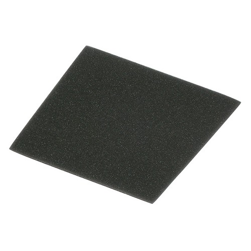 Filtro aria miw aprilia habana - miw,
