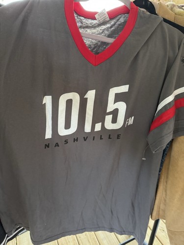 Augusta sportswear wxna - augusta, 101.5