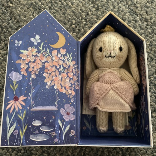 Nuovo cuddle kind rose - -, the