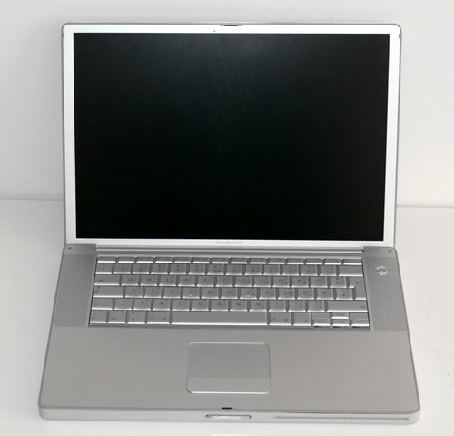Apple powerbook pollici - apple,