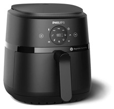 Philips Airfryer Serie 2000