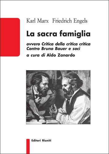 Libri karl marx friedrich - karl,