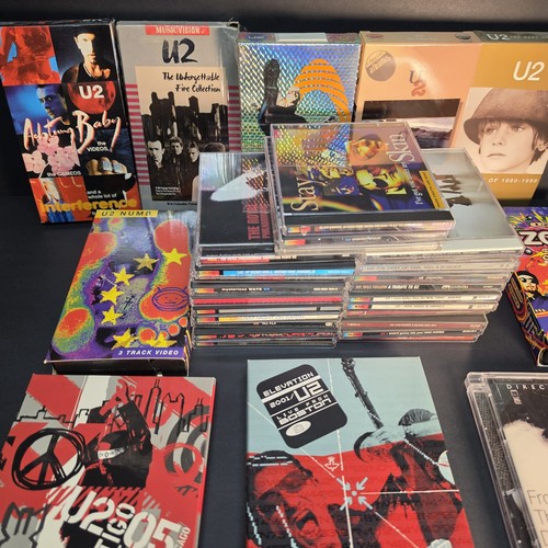 Dvd vhs lot instant - vhs,