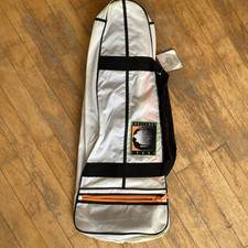 Borsa Nike Challenge Court