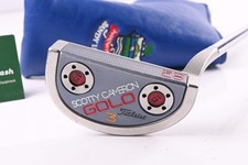 Scotty Cameron Golo 2015 #3