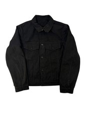 Giacca di jeans Louis Vuitton