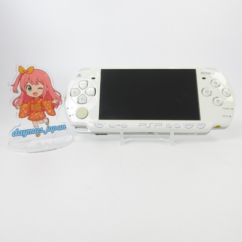 Molto buono sony psp 2000 - 【molto, psp-2000