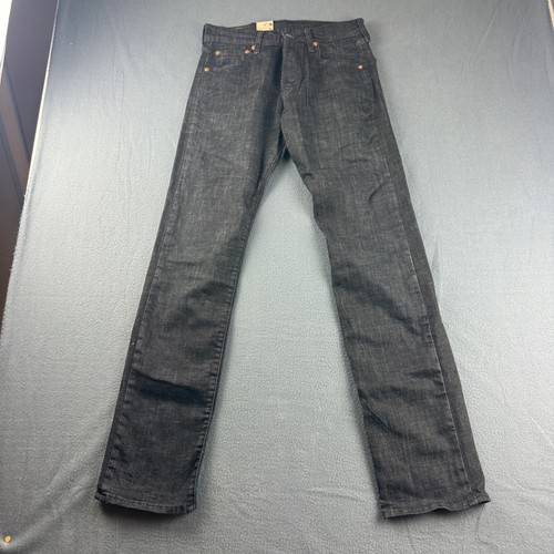 Jeans levis 501 uomo 30x34 - uomo,