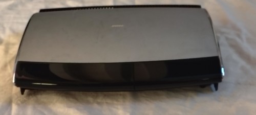 Bose media center - bose, lifestyle