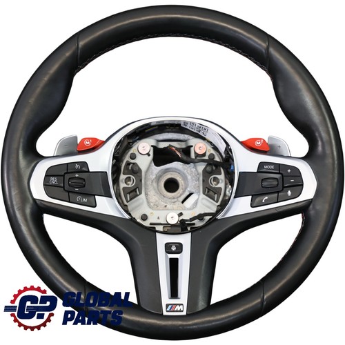 Volante bmw f97 - volante, m
