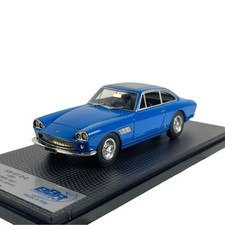 Modellino Auto BBR Models 1/43
