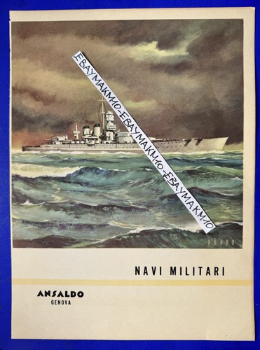 Disegno illustratore - disegno,