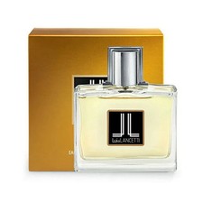 LUI DI LANCETTI PROFUMO EDT 50