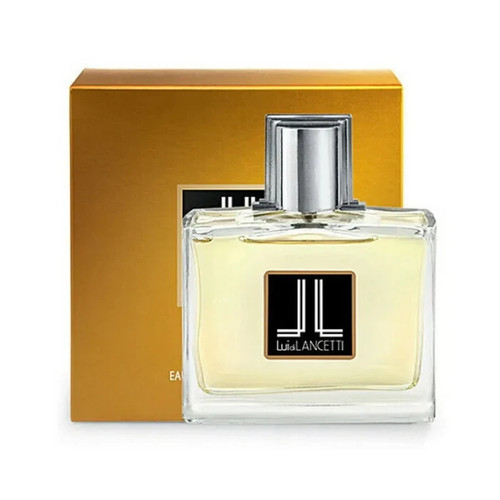 Lui lancetti profumo - di, edt