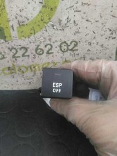 INTERRUTTORE PER CITROËN C4