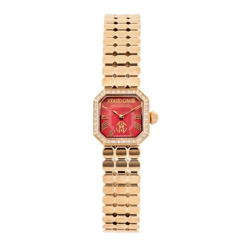 Orologio donna quarzo - da, al