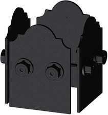 Prodotti da Costruzione 56690