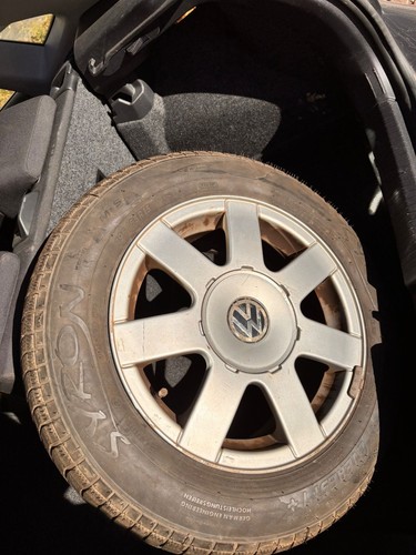 Gomme auto invernali usate - gomme, (usate