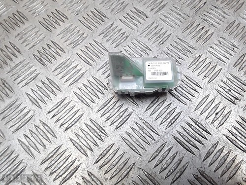 2012 mercedes class antenna - e,