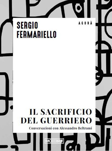 Sacrificio del guerriero - il,