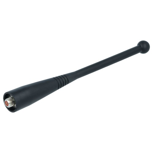 Antenna per motorola xts1500 - per,