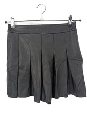 ZARA Gonna da tennis Donna
