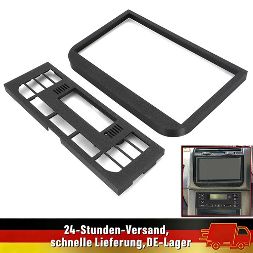 Per bmw e36 lunetta - e36, unità