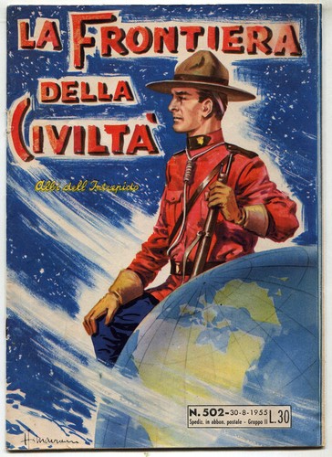 254 albi dell - dell, ed