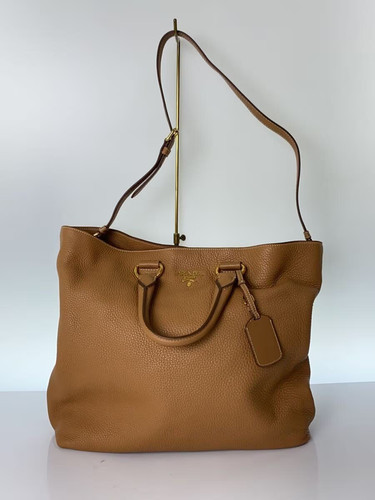 Borsa tracolla prada cml - borsa,