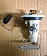 Pompa benzina Honda SH 125 150 2005-2012