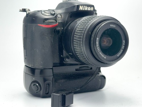 Nikon d7100 aps - d7100, aps-c