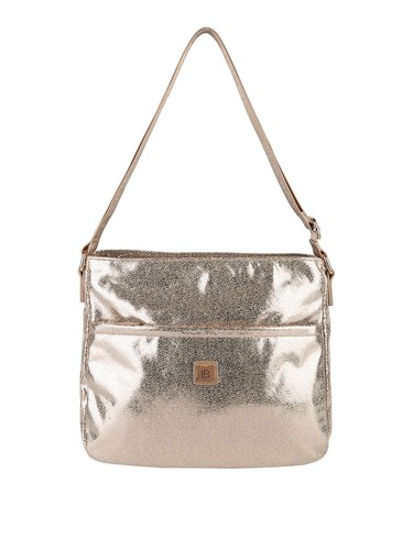Laura biagiotti borsa donna - borsa,